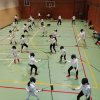 concentracin valladolid 9